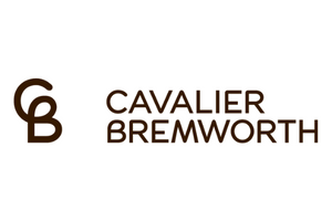 Cavalier Bremworth Logo