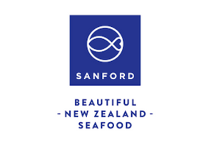 sanford logo