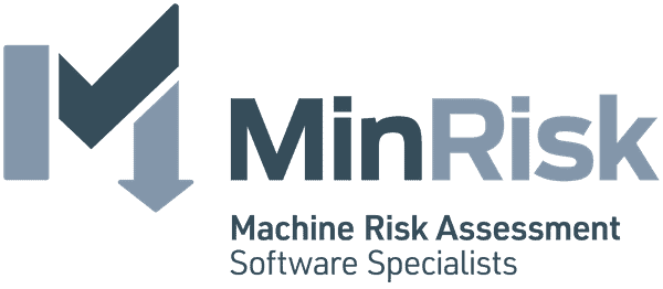 Machine Risk Management | Software Specialists | New Zealand Logo