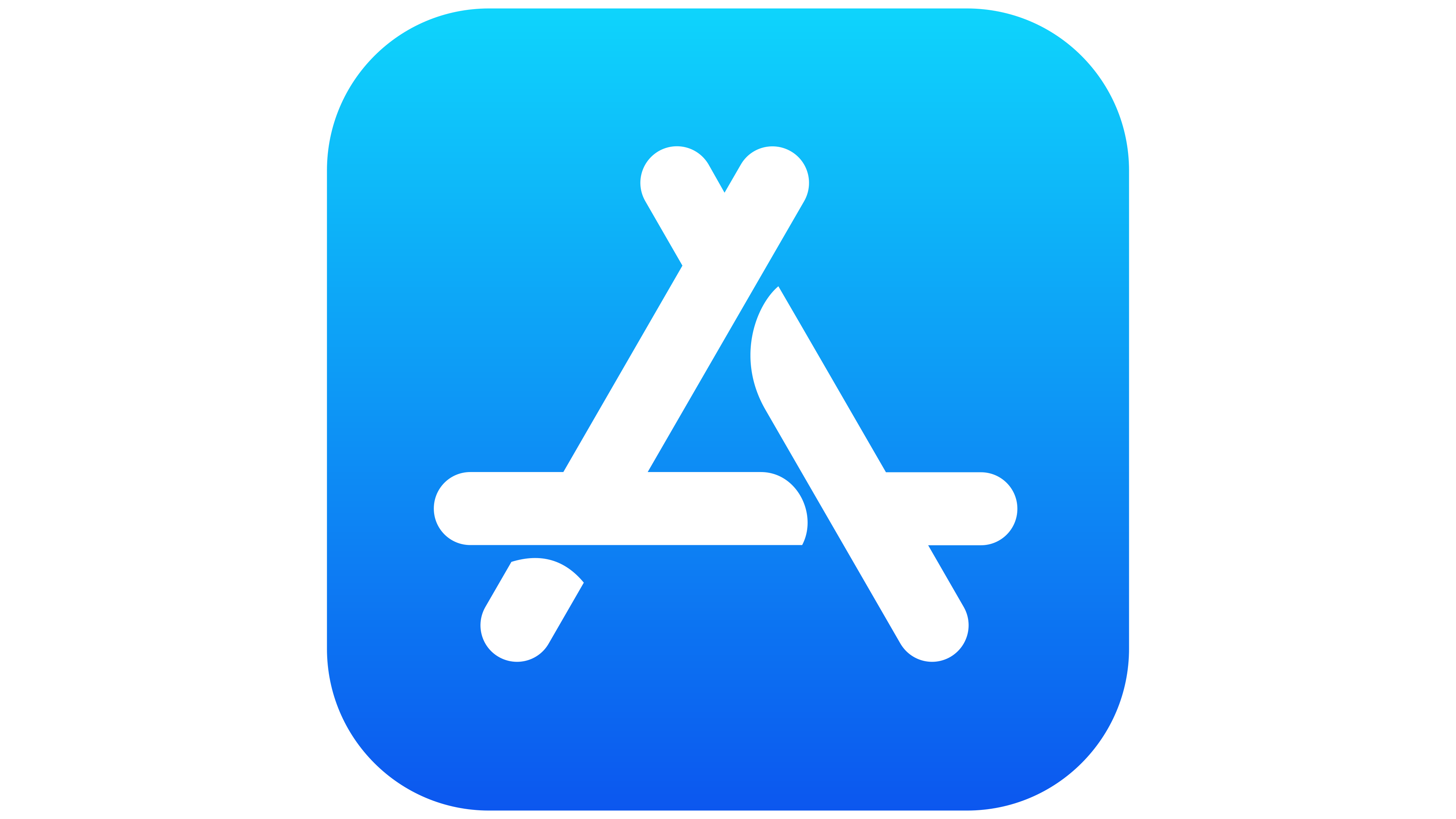 MinRisk App - App Store Logo
