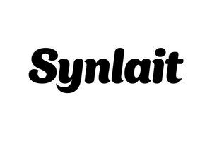 Synlait Logo